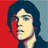 chomiux's profile image