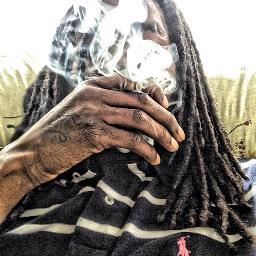 Nolimit__ManMan's profile picture. NoLimitMb 79thEssex #FreeSLICK #FreeJ.Dot Nd My Brody JAMES #EBK

79thEssex