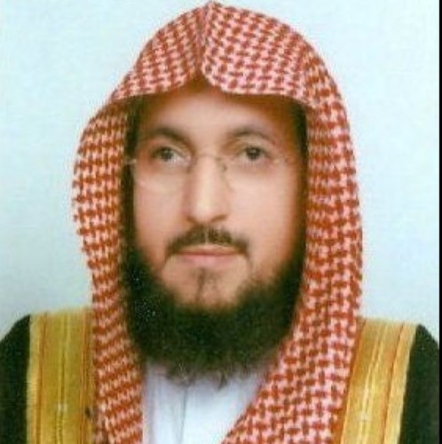 dralrashed_ Profile Picture