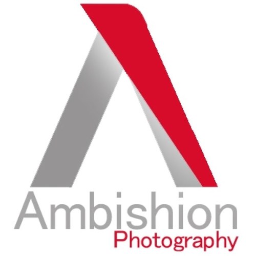 Photographer and Designer, follow me on instagram @ambishions