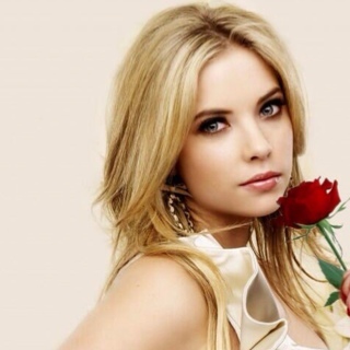 NoMercyJane's profile picture. 