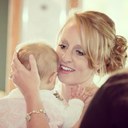 Kelley Jean - @Kelley_Jean - Twitter