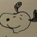 Boof (@0315Boof) Twitter