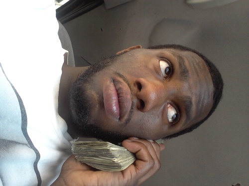 GET IT HOW YOU LIVE!!!!