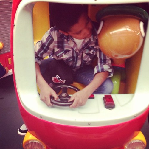 MarcusXaden21's profile picture. #Cool #Funny #Swag