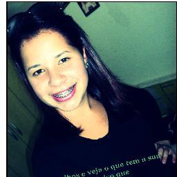 AMIGAAAA PRAA TUDOO & PRA TODOOS !

AMOO MEEUS AMIGOOS !

AS VEZEES UM BEIJOO VALE MAIS QQ MIIL PALVRAAS !