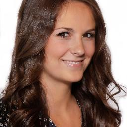 Marketer, networker and blogger. Passionate about new ideas, new people and new opportunities.