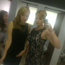 annalee  - @annalee_king - Twitter