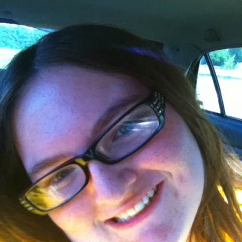 springball13's profile picture. I love to do gymnastics and watch the vampire diaries and watching the twilight saga and grown ups and also teen choice, kids choice , mtv movie, music awards.