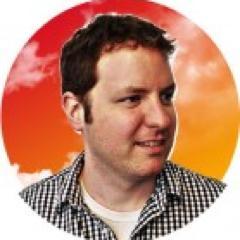 Tech generalist, selective political enthusiast, and big fan of things that are edible/drinkable. Chief Technology Strategist at @bluestate.