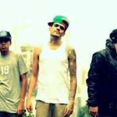 rayane_lino's profile picture. 