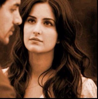 jojo23257438's profile picture. : لۆ  آلعمْر يھدَى ﺑ`عِيـد آلمِيـلٱد  ٱهدَيٺ لك ياجراح يآ غآيَـۃ آلرُۆح رُۆحيْ♡