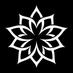 Agave Games (@agavegames) Twitter profile photo Agave Games (@agavegames) Twitter profile photo