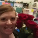 Angela crane - @accrane8023 - Twitter