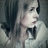 vickydisparates's profile image