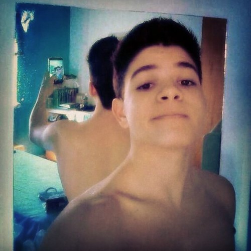 http://t.co/nIANAlU6