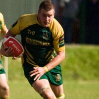 jamie doherty (@jamiedoc5) 's Twitter Profile