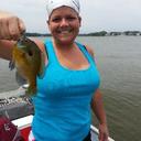 Shannon Clinton - @Clinton1971chev - Twitter