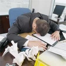 WorkProblems__'s profile picture. Work sucks!  Nothing else needs to be said.