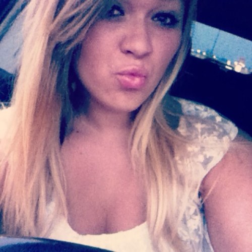 18 . SENIOR #ClassOf2013 #TeamTaken #CardNation #TeamFollowBack