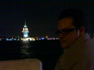 emre_ercin's profile picture. Aşk nasip işidir, hesap işi değil. Aşk adayıştır, arayış değil. Sen adanmış ve yanmışsan bu uğurda, aşk sana uzak değil!Mevlâna Celâleddin-i Rûmî