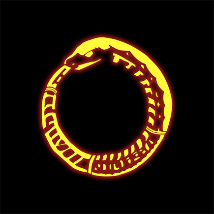 kyceltsfan's profile picture. I write about videogames and how they have shaped me as a person. I also love to read, mostly psychology and philosophy. http://t.co/HGd5rzqT8g