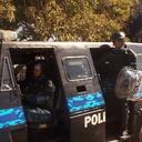 nelson nieto - @nelsonesteban04 - Twitter