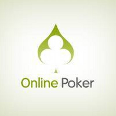 Poker sky 5 star