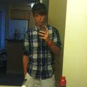 Tyler Barrow - @Tyler_1616 - Twitter