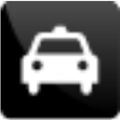 https://t.co/wFV1lZwtKZ
Taxi in Islington
#islington #angeel #highbury
