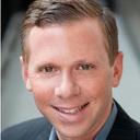 Lee Cherney - @leecherney - Twitter