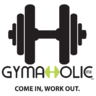 GymaholicMx's profile picture. Gymaholic Mexico.