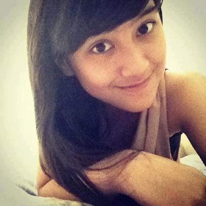 #siap melayani mu