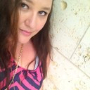 Monica Mcferrin - @monicarockst - Twitter