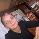 beth whelan - @wiselately - Twitter