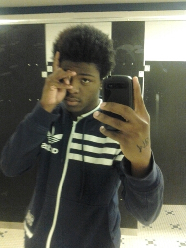 Tierra was here, go follow me @Thickemss____ !
My Follow Button Is A Hoe, Hit That Bitch& Pass Her To Ya Bros!! And follow @_ForeignnLovee she Fb