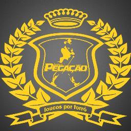 sigam galera @iago_o_safadao - @_ricardojunior1
é só riquesa!!!