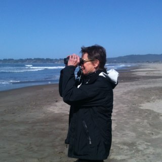 OKSummerwren's profile picture. 