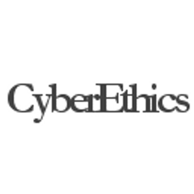 CyberEthics