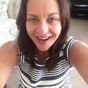 Sarah pass - @Sarahpass3 - Twitter