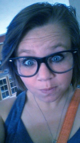 jmadd1818's profile picture. my names madeline im 19 im engaged to my best friend an I cant wait to start our life together.  if you have questions just ask :)