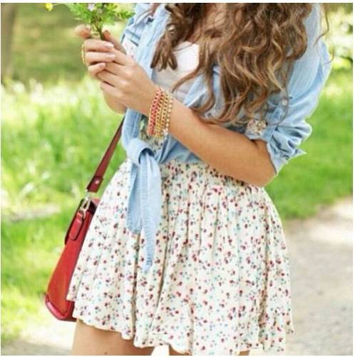 what you did in the past is another life. Live in the now, and dont look back.