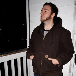 homosexualist, libertarian socialist, collector of wool blankets, usually fat, and now a tyrannical lizard person