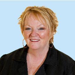 Real Estate, Rental & Strata Guru! Foody & wine lover. Past Prez. S/Okanagan RE Board. Century 21 Owner & Realtor & lovin it!