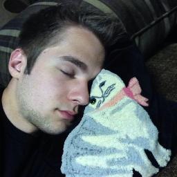 I love Joey Gatto!! #imacat - CAT FAMILY FO LIFE