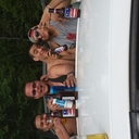 adam devoe  - @Adamdevoe420 - Twitter