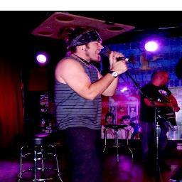 MagnumCaliber's profile picture. 