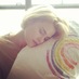 Rachael Taylor (@_rachael_taylor) Twitter profile photo Rachael Taylor (@_rachael_taylor) Twitter profile photo