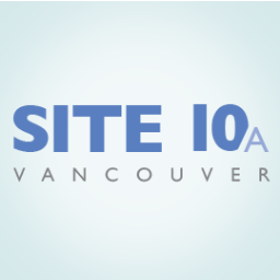 Site10A will be a new urban resort next to BC Place featuring hotels, shops, restaurants and a new home for the existing Edgewater Casino and its 650 employees.