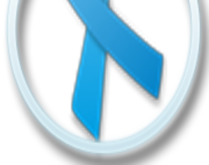 SpinalCordTumor's profile picture. Spinal Cord Tumors